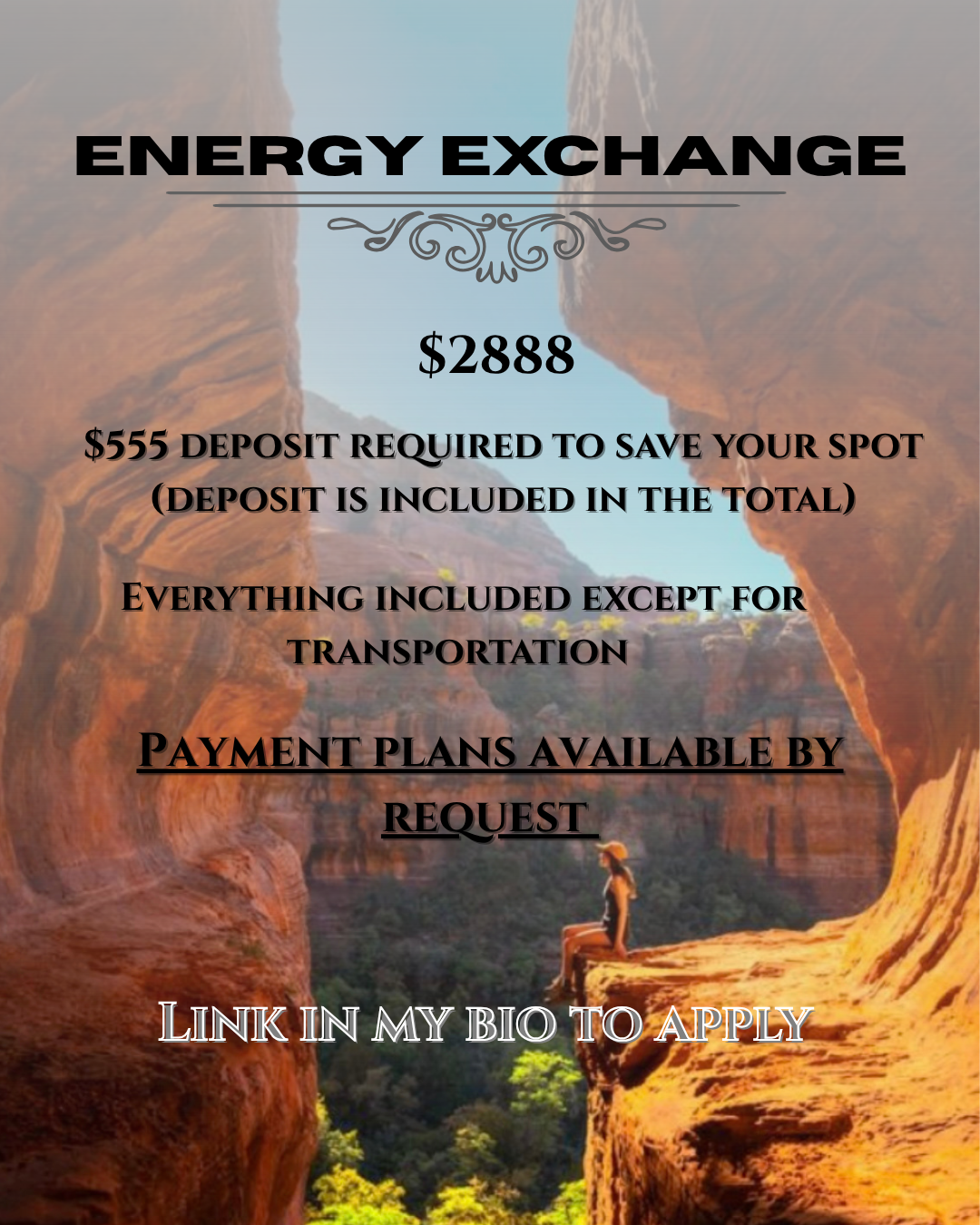 Soul Song Retreat March 2026