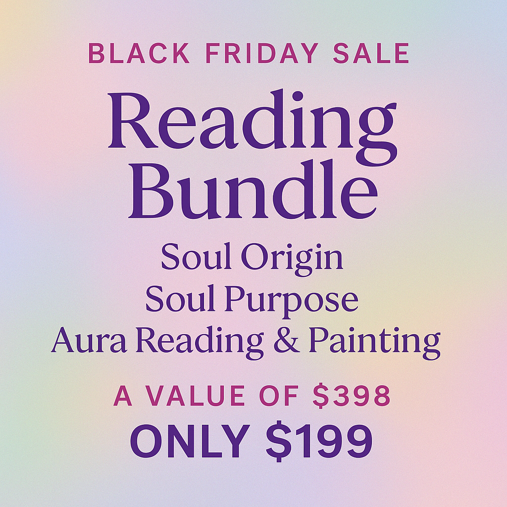 READING BUNDLE