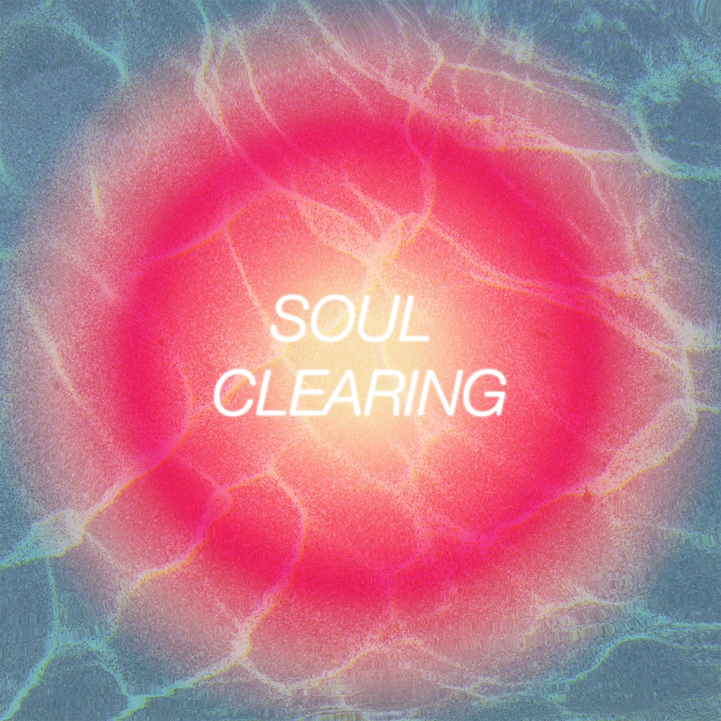 Soul Clearing ❀ 1 hour 30 minutes